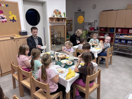 ZAJTRK V VRTCU RT (5)